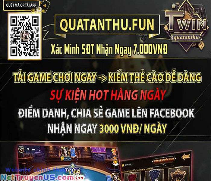 Chương 176 - Trang 42