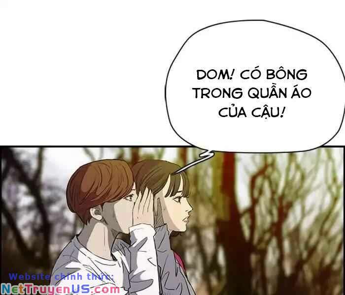 Chương 176 - Trang 44
