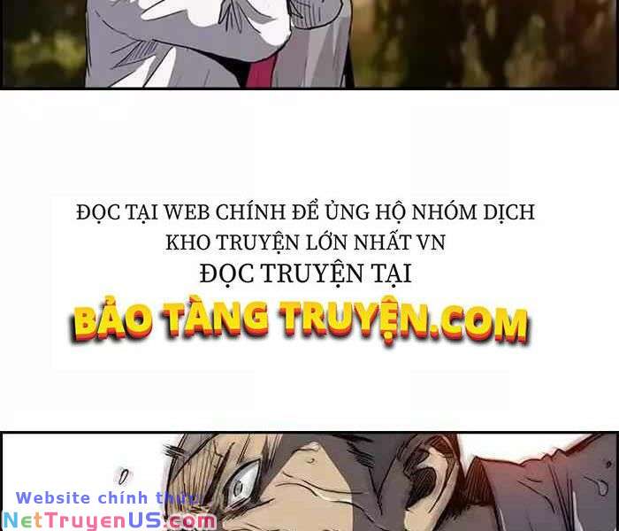 Chương 176 - Trang 45