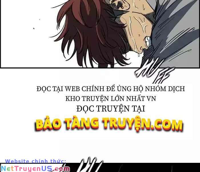 Chương 176 - Trang 48