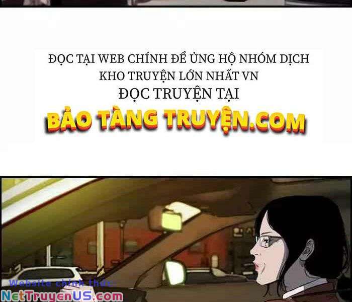 Chương 176 - Trang 6