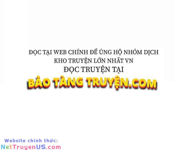 Chương 176 - Trang 52