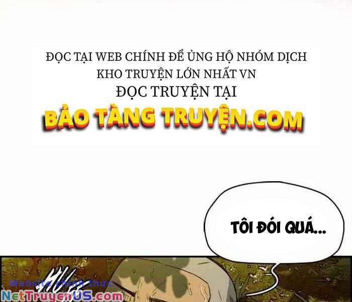 Chương 176 - Trang 59