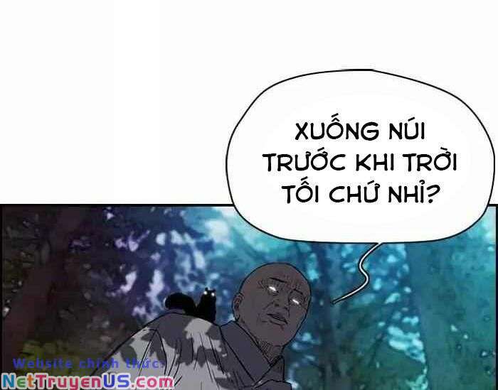 Chương 176 - Trang 61