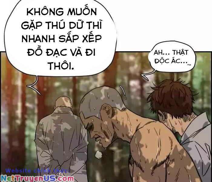 Chương 176 - Trang 63
