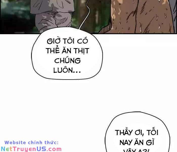 Chương 176 - Trang 64