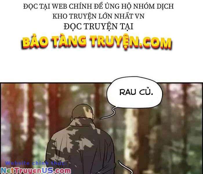 Chương 176 - Trang 66