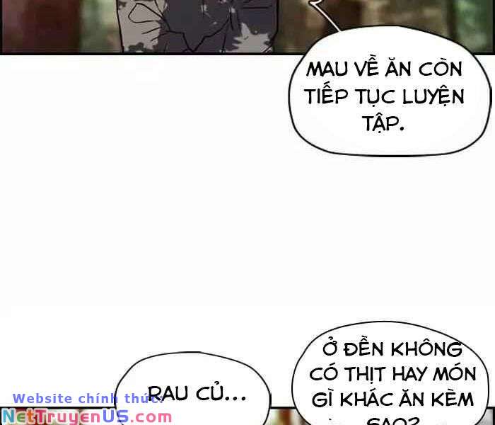 Chương 176 - Trang 67