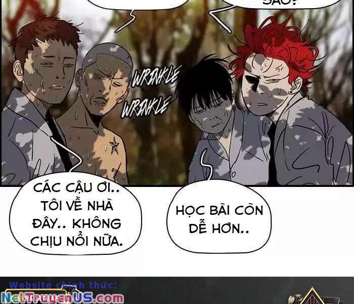 Chương 176 - Trang 68