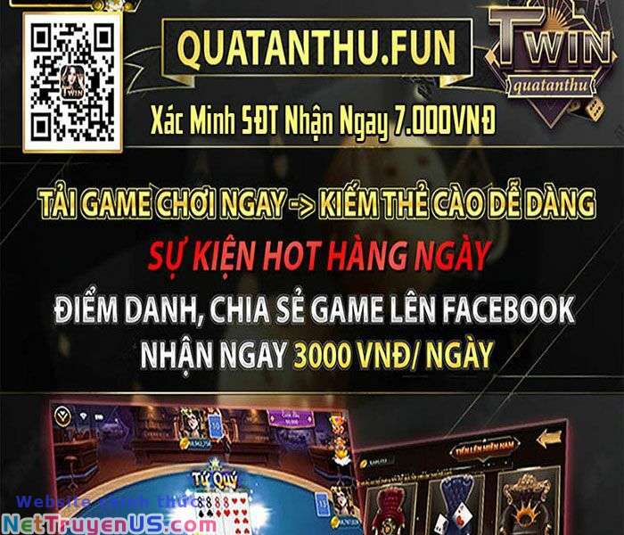 Chương 176 - Trang 69