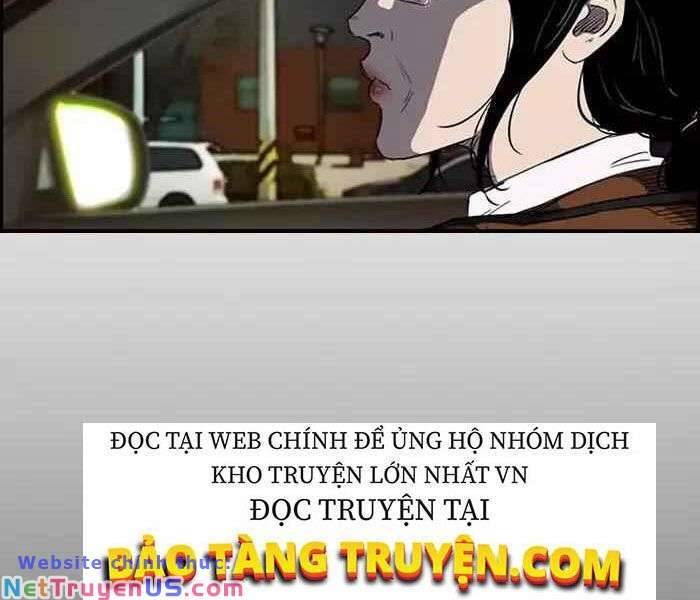 Chương 176 - Trang 8