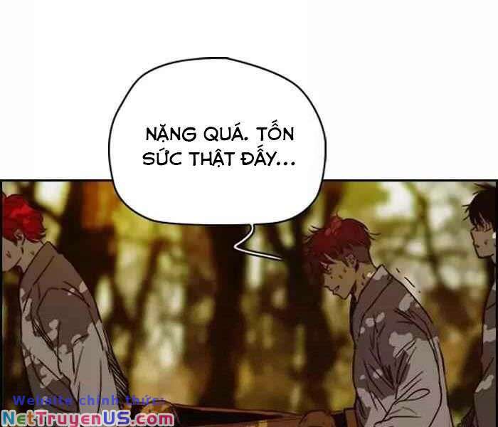 Chương 176 - Trang 71
