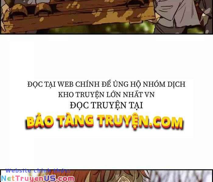 Chương 176 - Trang 72