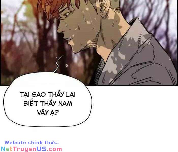 Chương 176 - Trang 73
