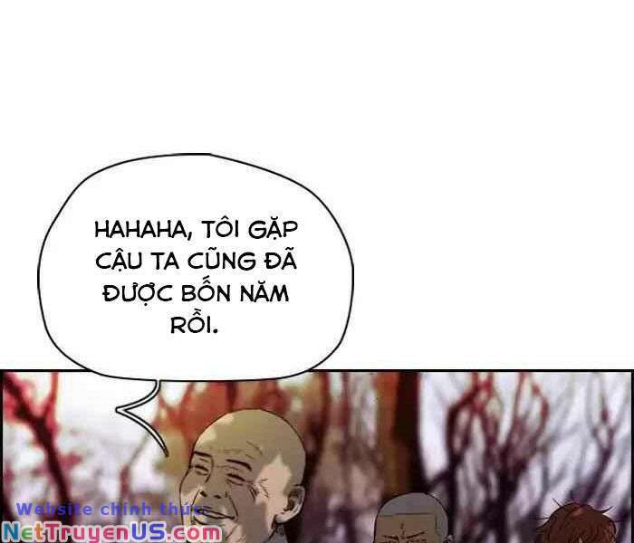 Chương 176 - Trang 74