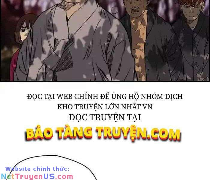 Chương 176 - Trang 75