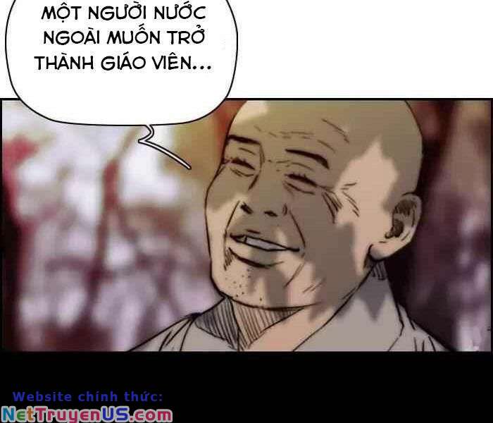 Chương 176 - Trang 76