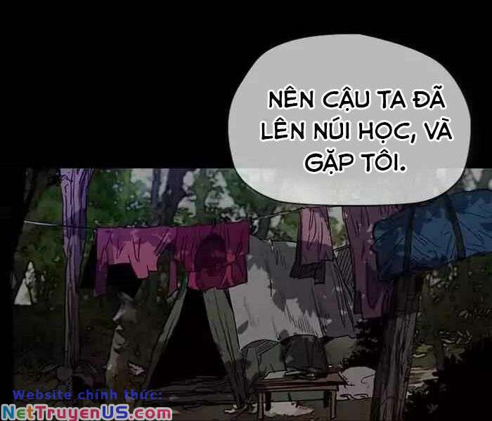 Chương 176 - Trang 77