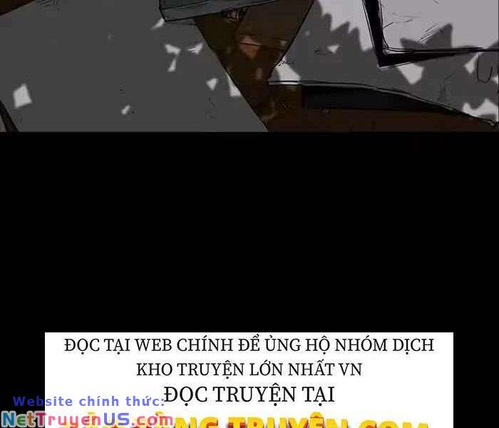 Chương 176 - Trang 79
