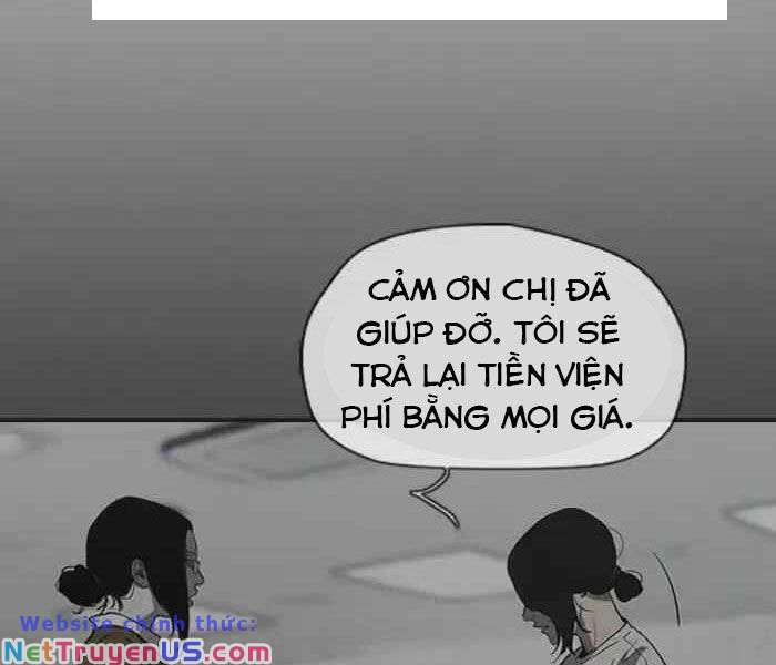 Chương 176 - Trang 9