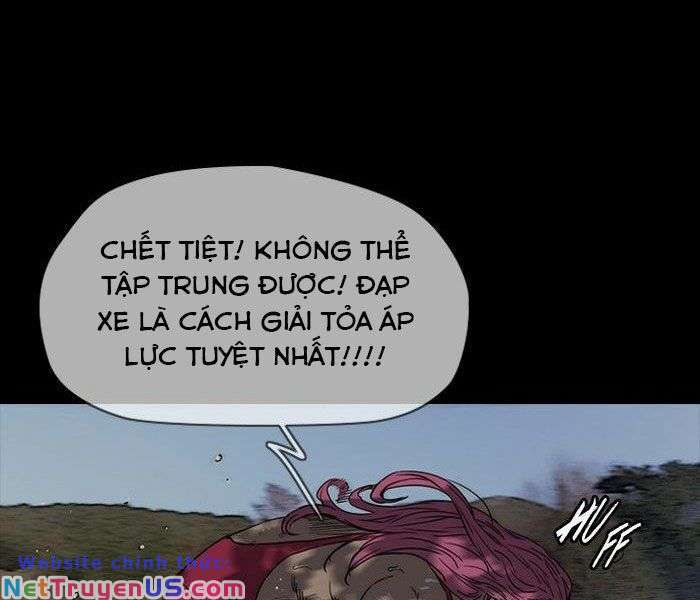 Chương 176 - Trang 82