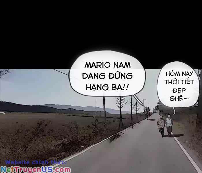 Chương 176 - Trang 85
