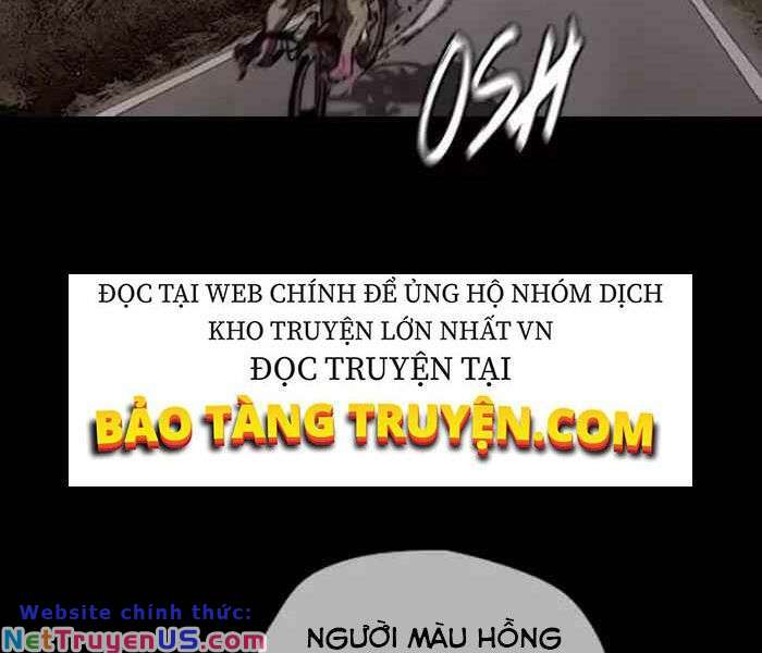 Chương 176 - Trang 87