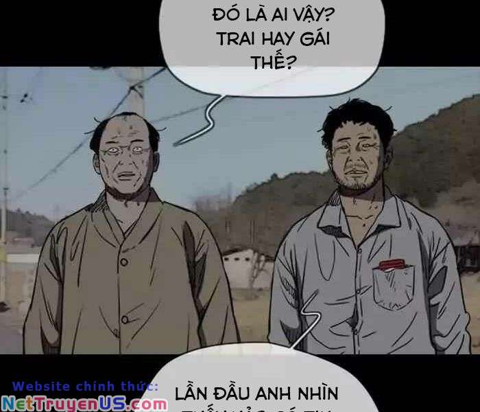 Chương 176 - Trang 88