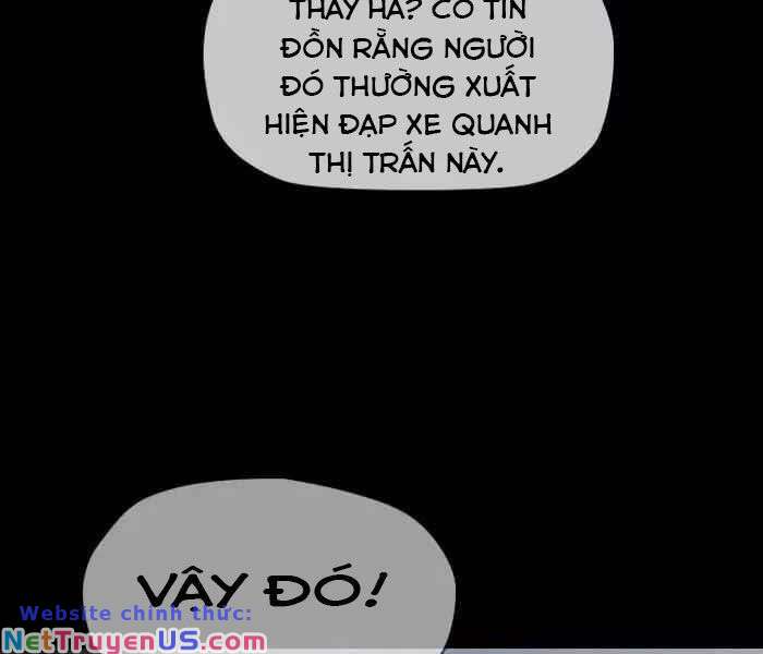 Chương 176 - Trang 89