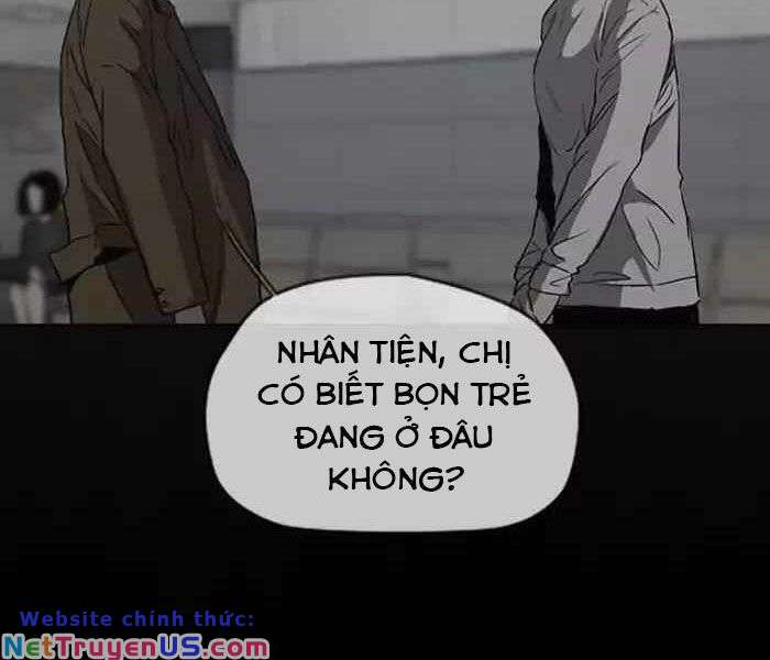 Chương 176 - Trang 10