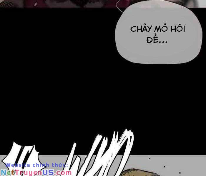 Chương 176 - Trang 92