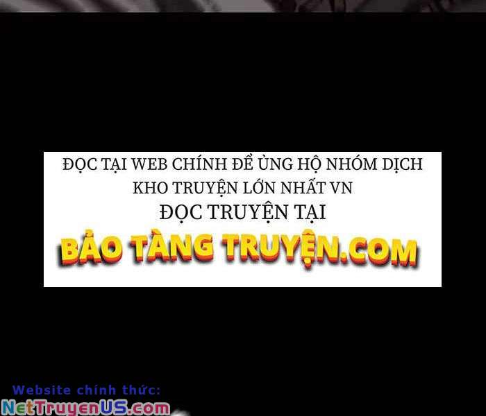 Chương 176 - Trang 97
