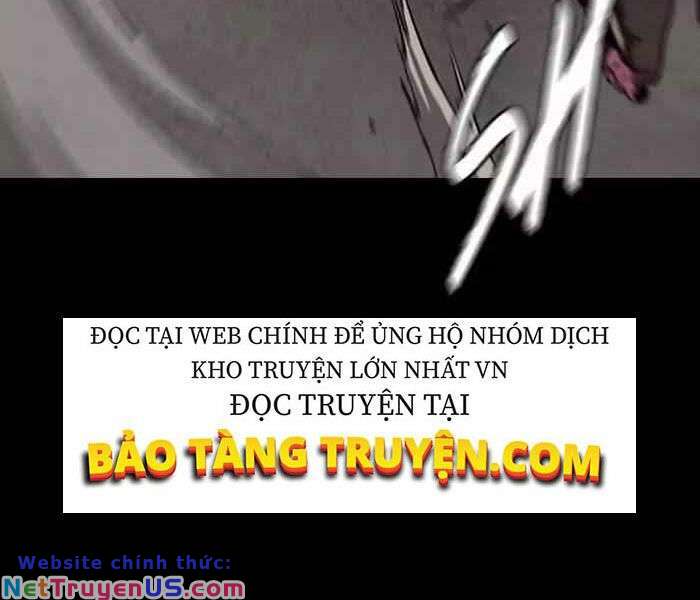 Chương 176 - Trang 99