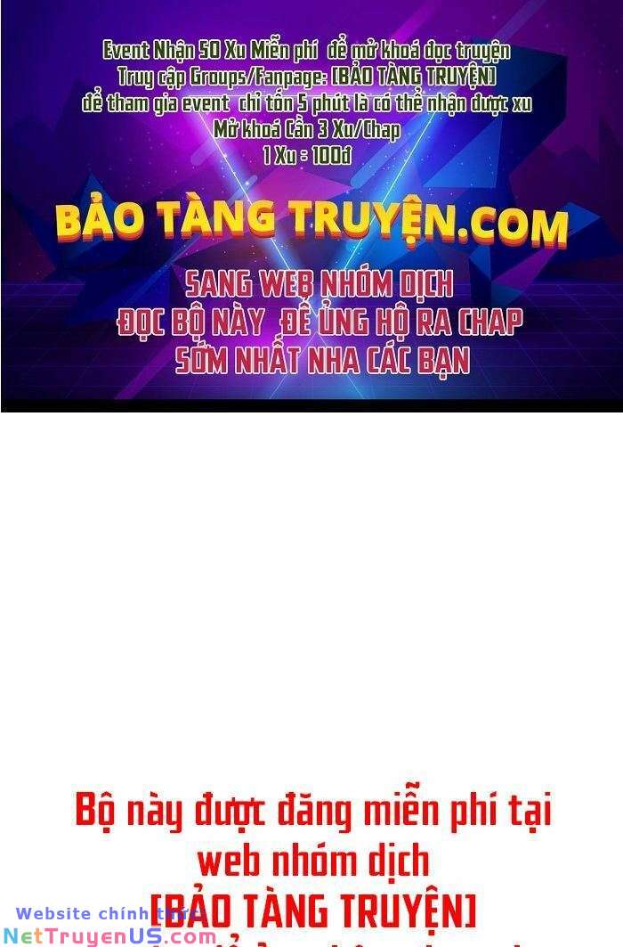 Chương 177 - Trang 1