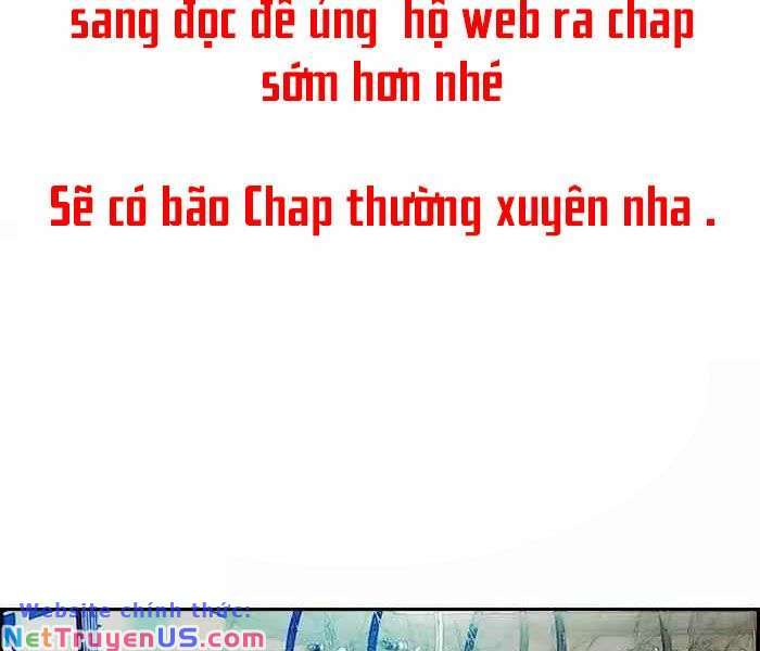 Chương 177 - Trang 2