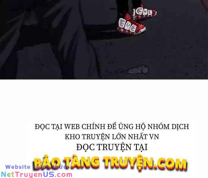 Chương 177 - Trang 101