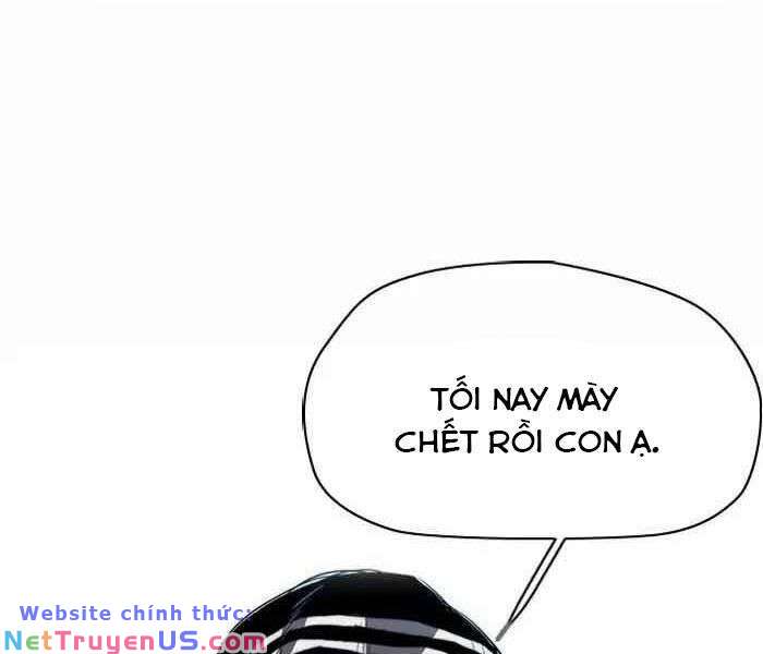 Chương 177 - Trang 102