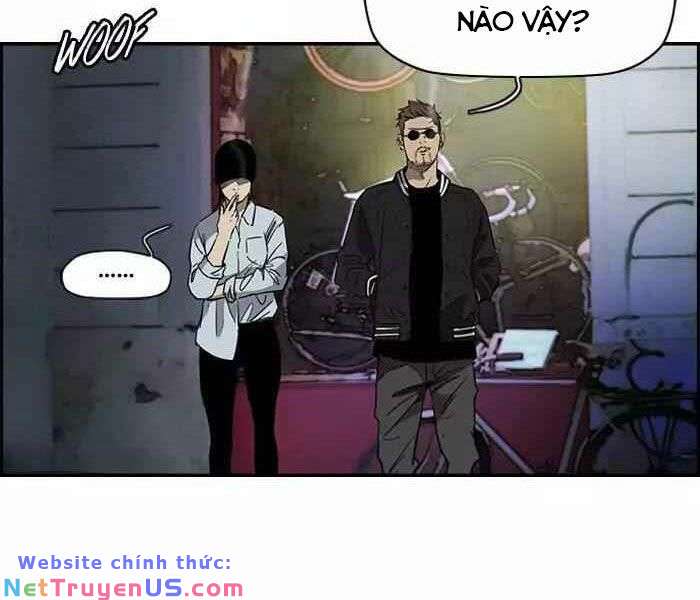 Chương 177 - Trang 12