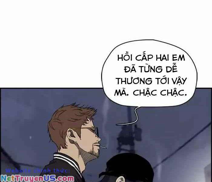 Chương 177 - Trang 13
