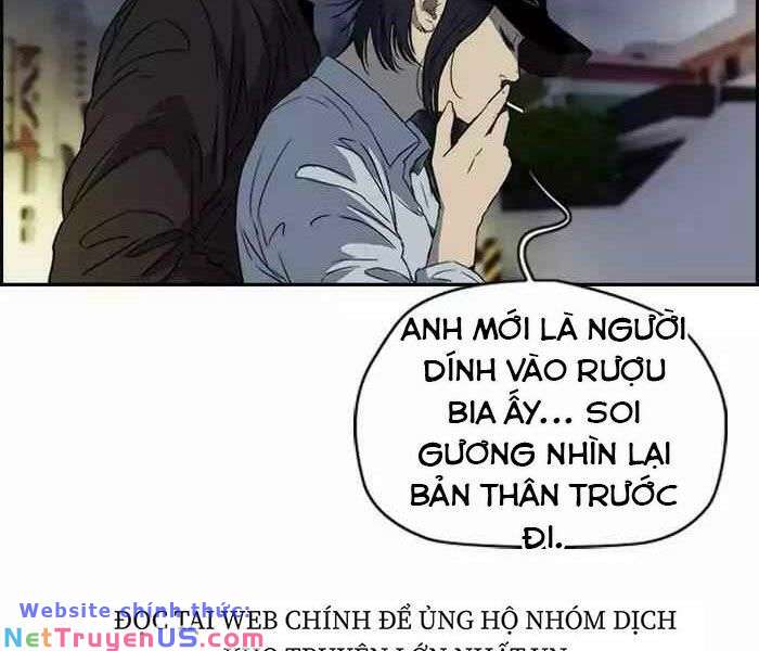 Chương 177 - Trang 14