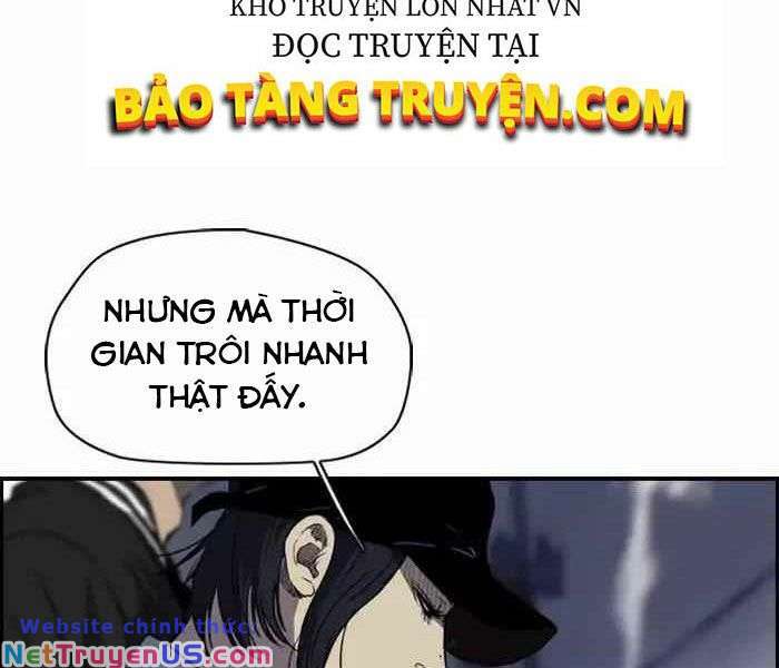 Chương 177 - Trang 15