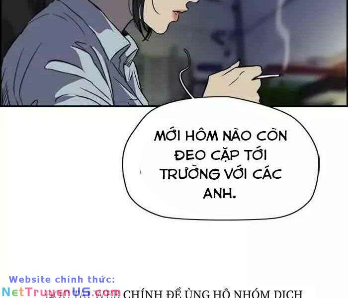 Chương 177 - Trang 16