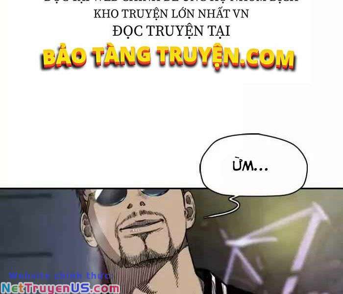 Chương 177 - Trang 17