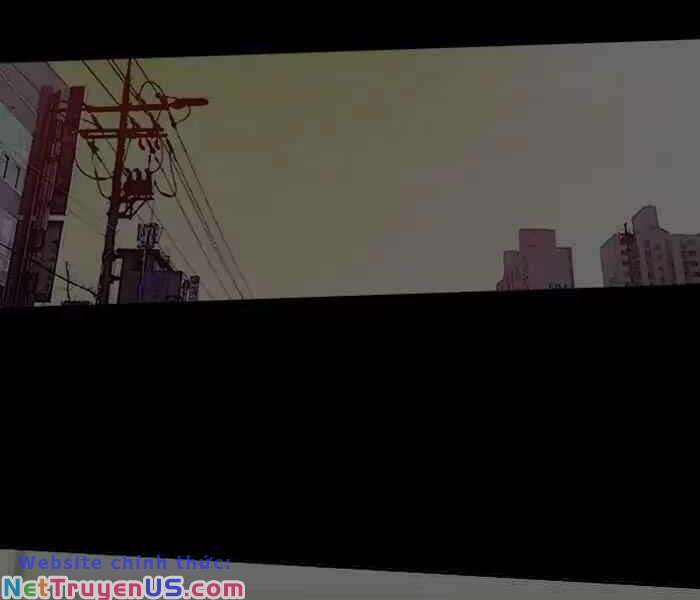 Chương 177 - Trang 20