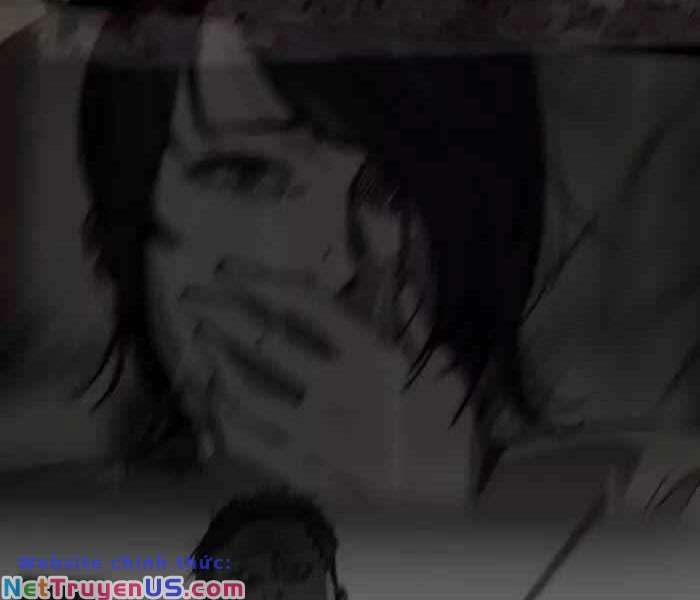 Chương 177 - Trang 25