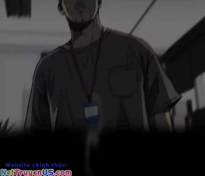Chương 177 - Trang 26