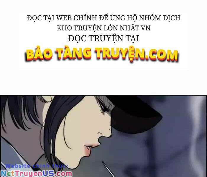 Chương 177 - Trang 29