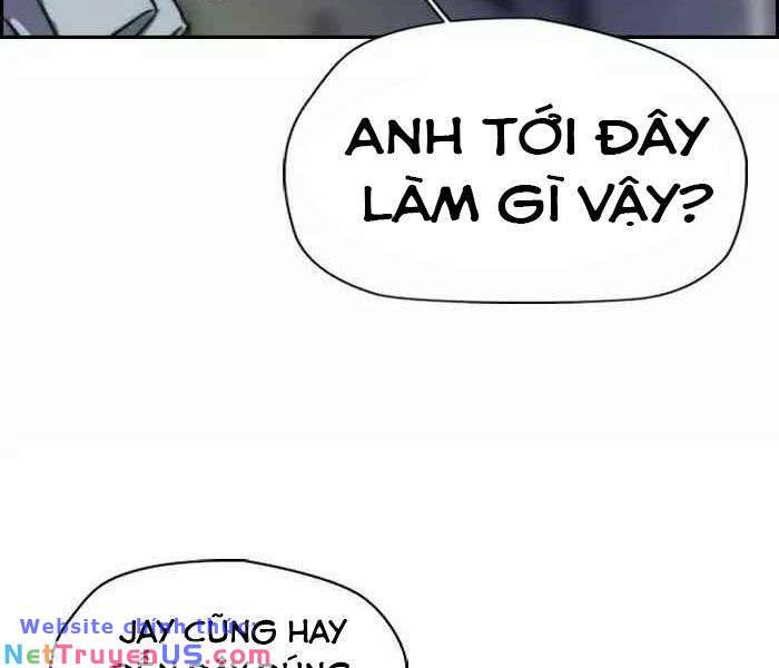 Chương 177 - Trang 30