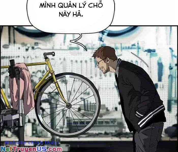 Chương 177 - Trang 4