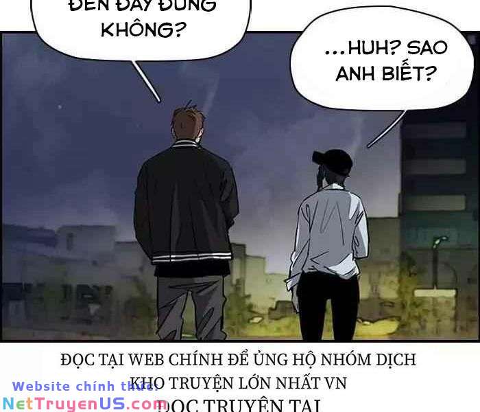 Chương 177 - Trang 31